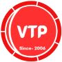 Customized Vaishno Devi Yatra Packages from Trusted Local Ex