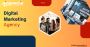 Boost Your Business with Pingmedia – Premier Boost Your Business with Pingmedia – Premier