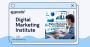 Affordable Digital Marketing Institute with Expert Mentors