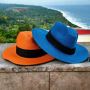 Explore Stylish Hats for Men – Shop Online at Chokore