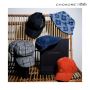 Buy Cute Caps for Women Online at Chokore 