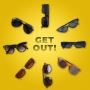 Explore Latest Sunglasses for Men Online at Chokore Explore Latest Sunglasses for Men Online at Chokore
