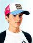 Buy Baseball Caps for Men at Best Prices on Chokore