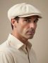 Buy Premium Beret Cap for Men – Shop at Chokore