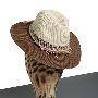  Explore Straw Hats Online – Fashionable & Comfortable