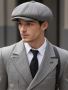 Bakerboys Caps Online – Stylish & Comfortable Headwear