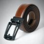 Trending Belt for Men – Explore Unique Designs