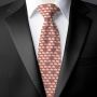 Buy Printed Necktie for Men – Premium Collection