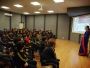 Experience Global Learning at an International CBSE School