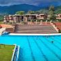 Exploring World-Class Boarding School Facilities