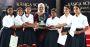 Kasiga School Among the Top International Residential School
