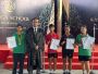Kasiga School – The Top Boarding School in Dehradun