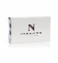 Rigid cardboard multicolour packaging Box