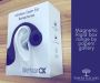 Mobile phone customised Accessories packaging Box with inner