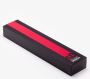 Magnetic closure Cardboard box for Watch, jewellery  