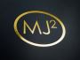 Hot Gold foil printed premium and luxury packaging Box in ma