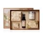 Premium gift packaging box for multi type products.