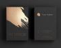 Hot Foil Printed Designer Fancy and Luxury Packaging Box
