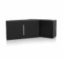 Bespoke designer rigid packaging box