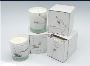 Candel Box