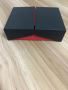 Jewellery Designer Box