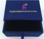 jewellery box