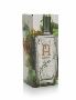Printed Paperboard For Bottle Packaging