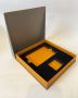 Best holiday offer top-notch customized rigid boxes papers g