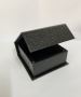 Leather Boxes Supplier & Exporter – Papers Gallery Packaging