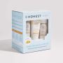 Multi Purpose Customise Window Cut Box