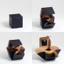 Flower Style Boxes