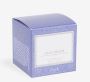 Face Cream Box