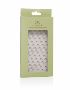 Die Cut Window Box Style For Accessories