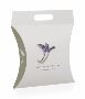 Customise Printed Handel Cut Pillow Style Box