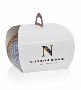 Custom Cake Box