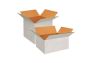 mailing corrugated box available in customised