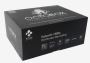 Fully printed fine quality packaging boxes for premimum prod