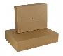 Corrugated Brown Kraft Mailer packaging Box Ref Zara