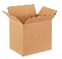 Good quality Carton packaging boxes