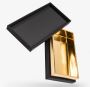 Top Bottom in style designer cardboard packaging box