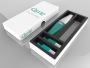 Electronics Product Packaging Boxes