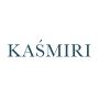 Kasmiri Limited