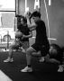 Elevate Your Game with Athletic Testing in Milton