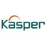 Custom ERP Software Development – Kasper Infotech Custom ERP Software Development – Kasper Infotech
