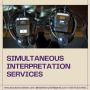 Best Simultaneous Interpretation in Rwanda Best Simultaneous Interpretation in Rwanda