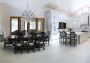 Top Commercial Interior Designers | Katauna Lucas Interior