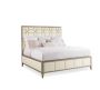 Curated Home Accessories for Inspired Living | Katauna Lucas