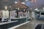 Transform Your Space with Katauna Lucas – Expert Residential