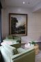 Expert Residential Interior Designer | Katauna Lucas Interio