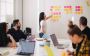 Innovative PR Services in Dubai for Global Brands